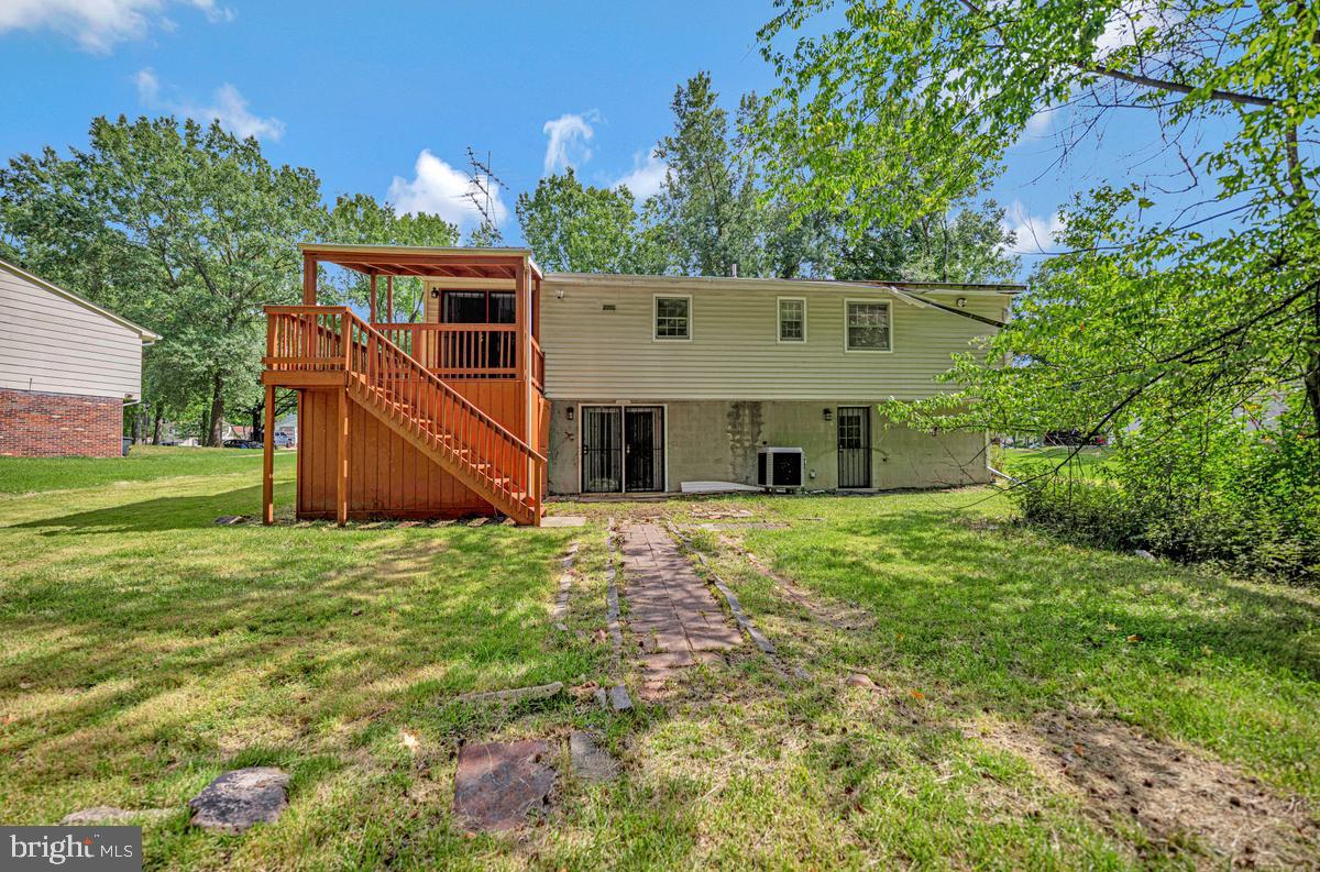 12417 Parkton St Property Photo 35