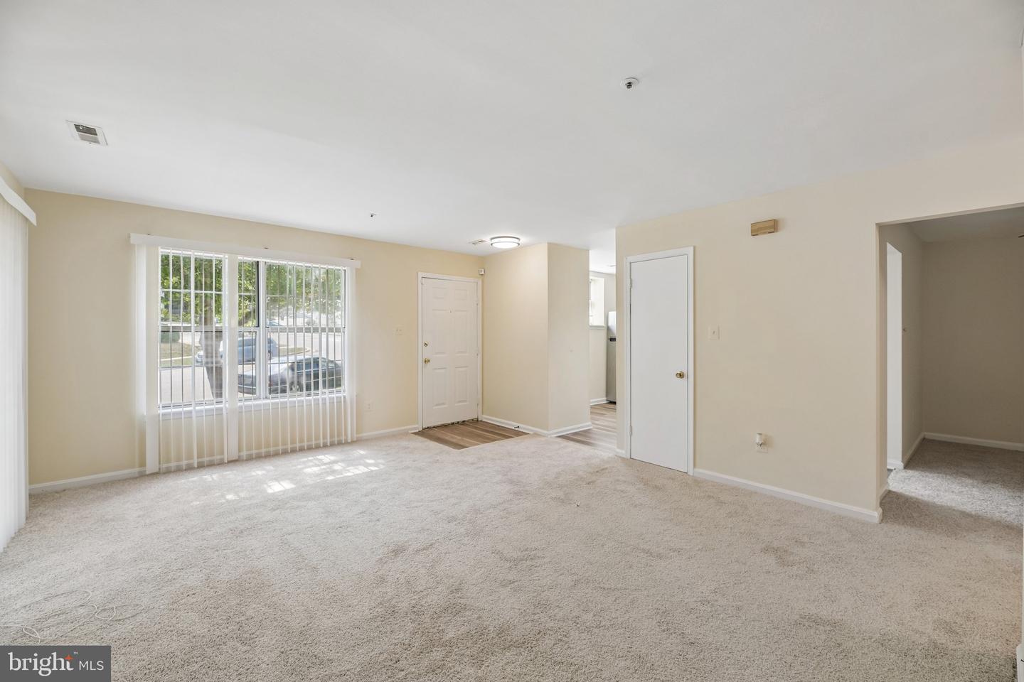 6801 Milltown Ct Property Photo 4