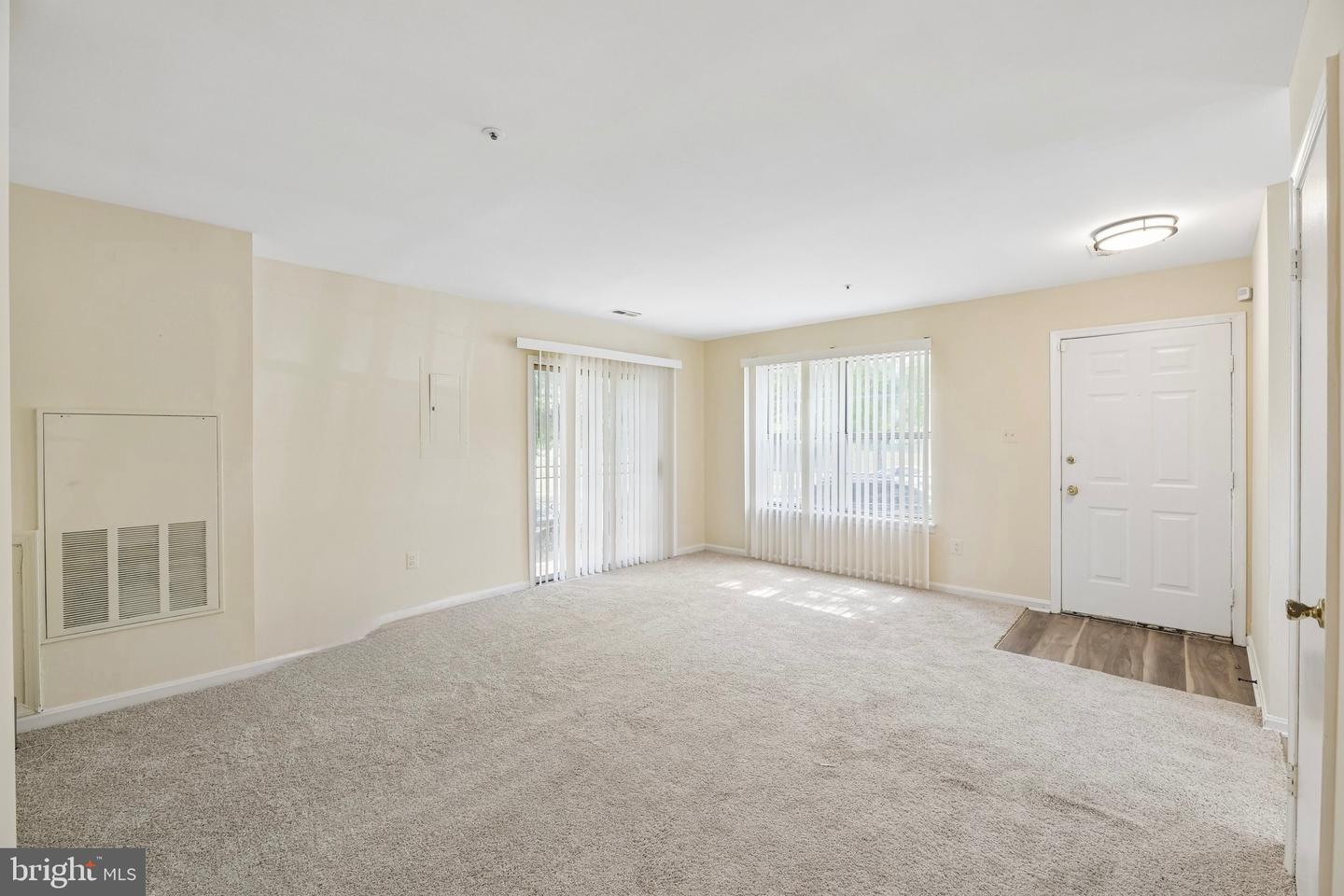 6801 Milltown Ct Property Photo 5