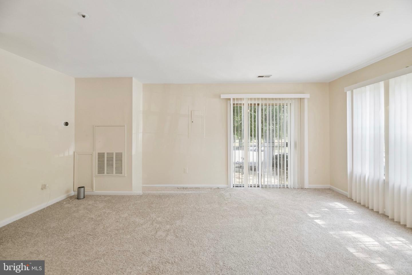 6801 Milltown Ct Property Photo 6