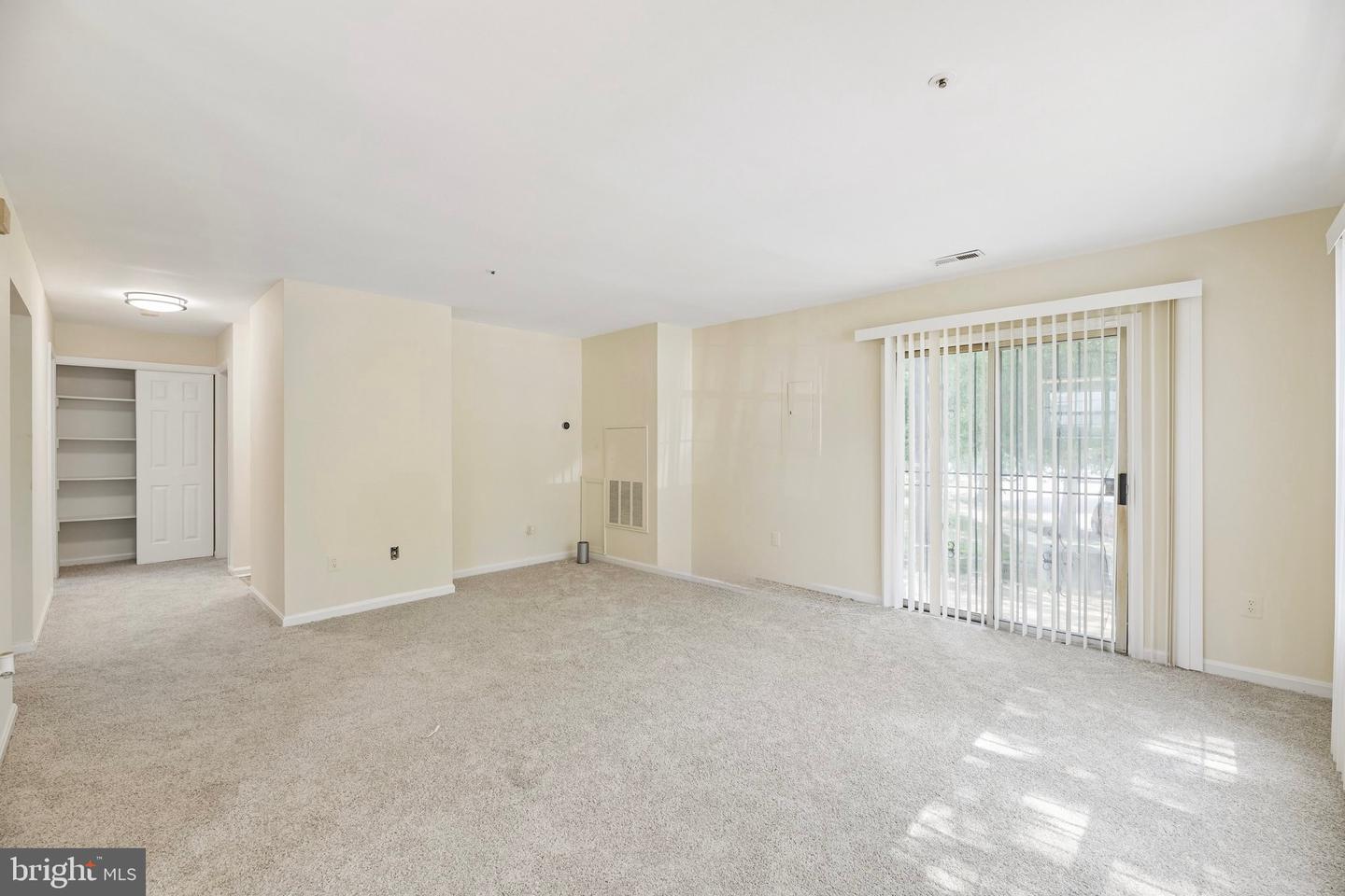 6801 Milltown Ct Property Photo 7