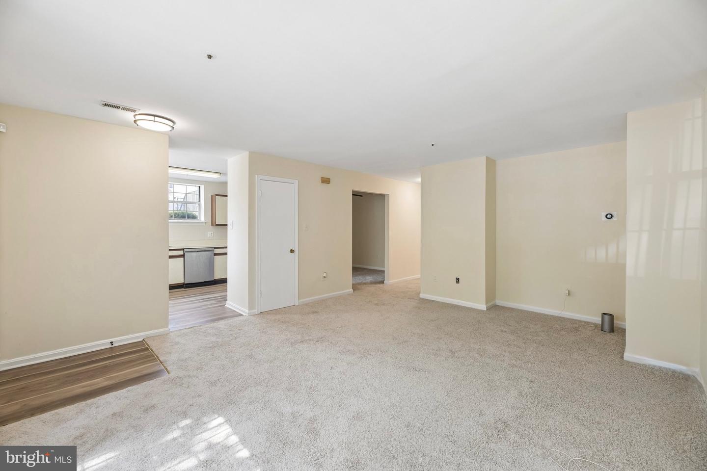 6801 Milltown Ct Property Photo 8