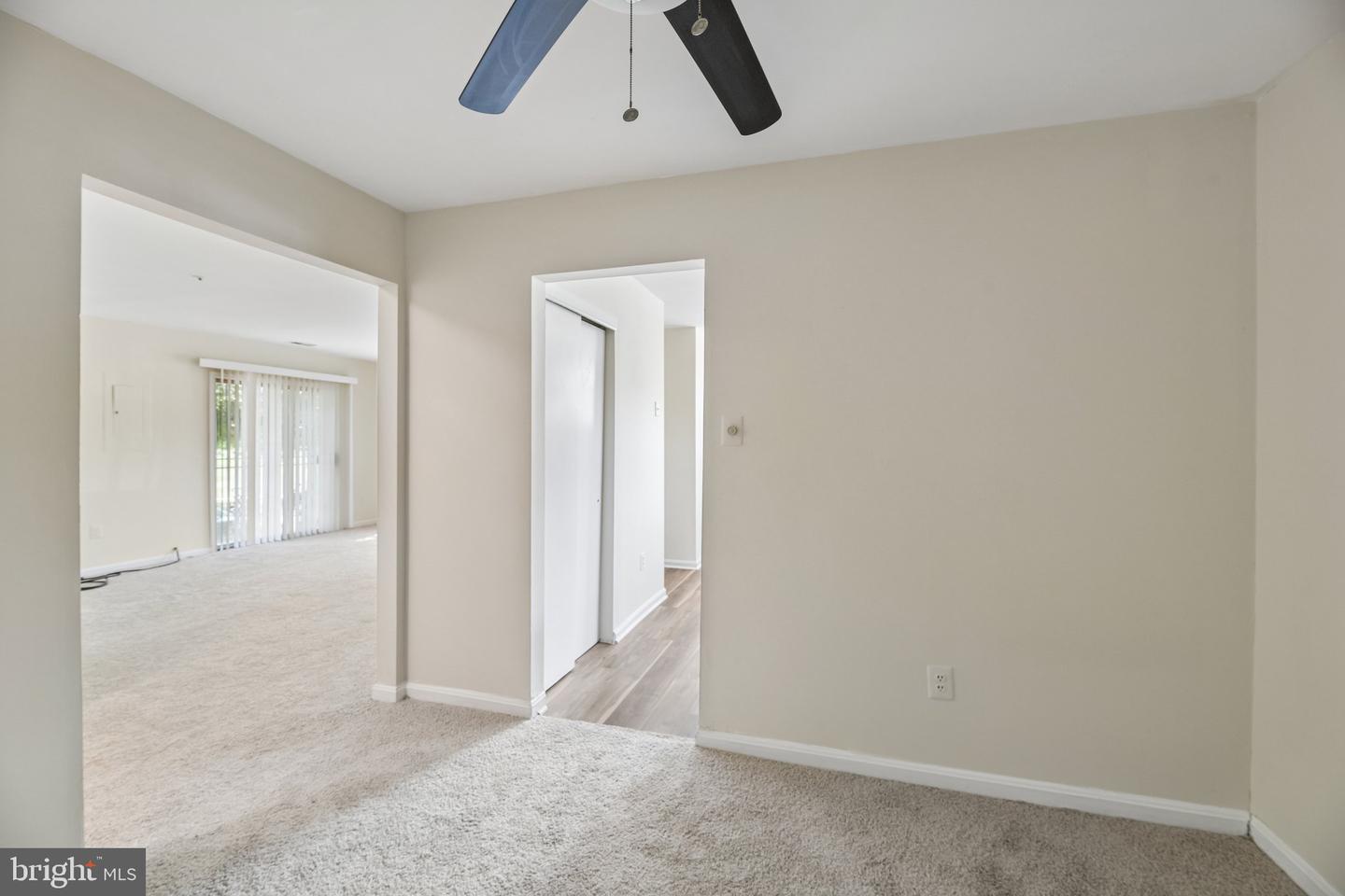 6801 Milltown Ct Property Photo 13