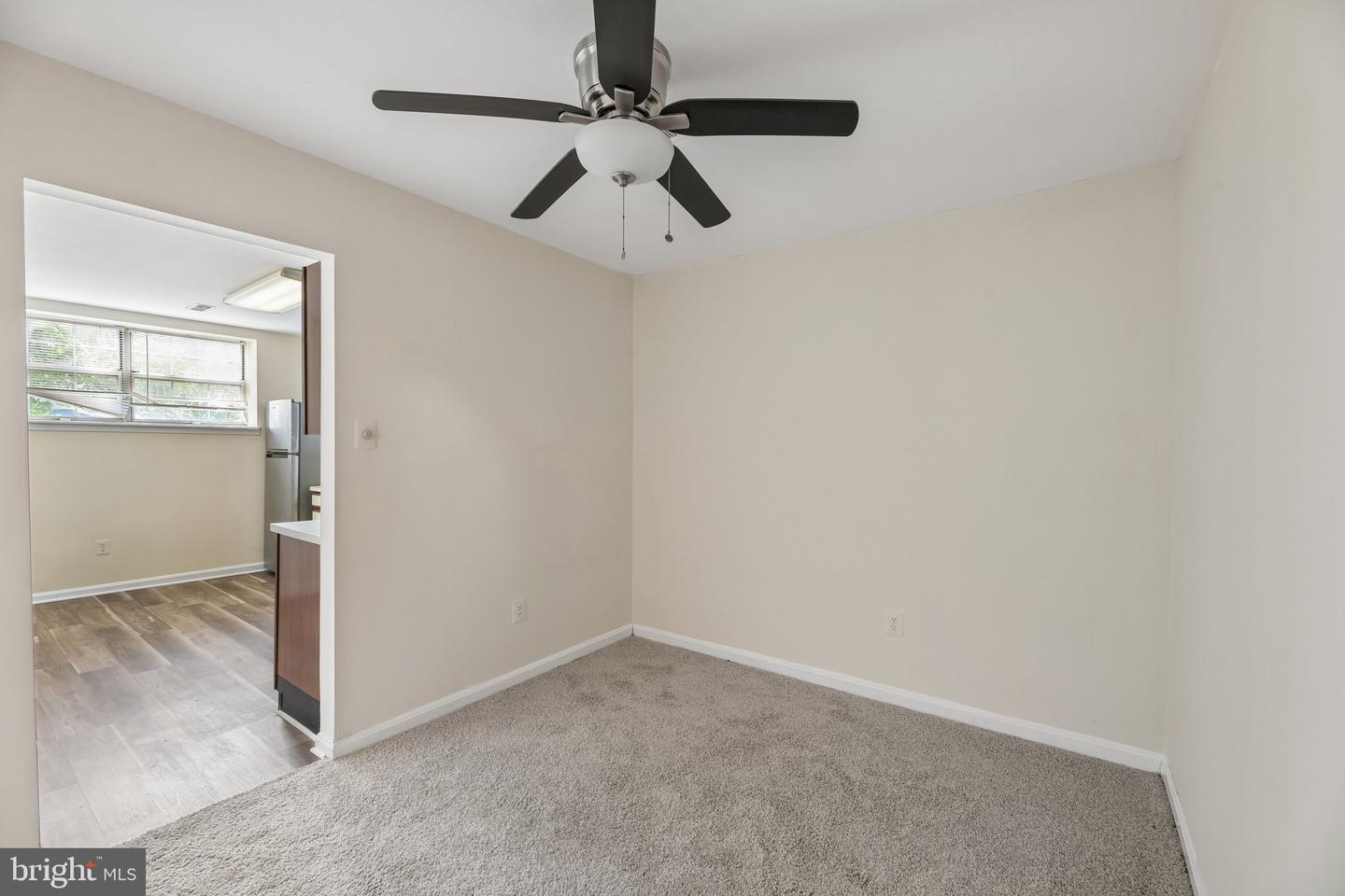 6801 Milltown Ct Property Photo 15