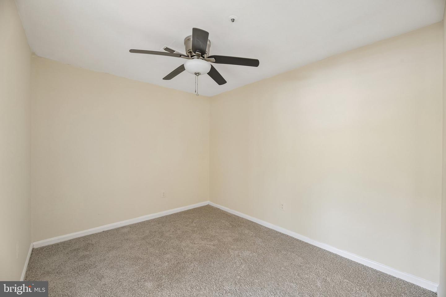6801 Milltown Ct Property Photo 16
