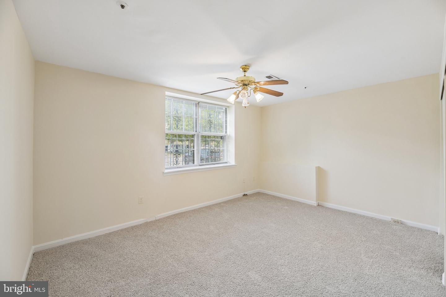 6801 Milltown Ct Property Photo 17