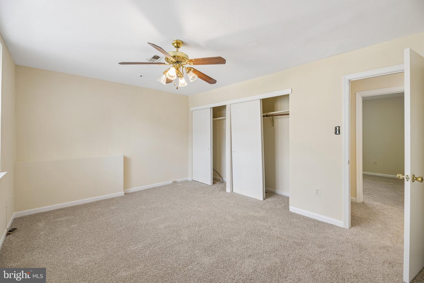 6801 Milltown Ct Property Photo 18
