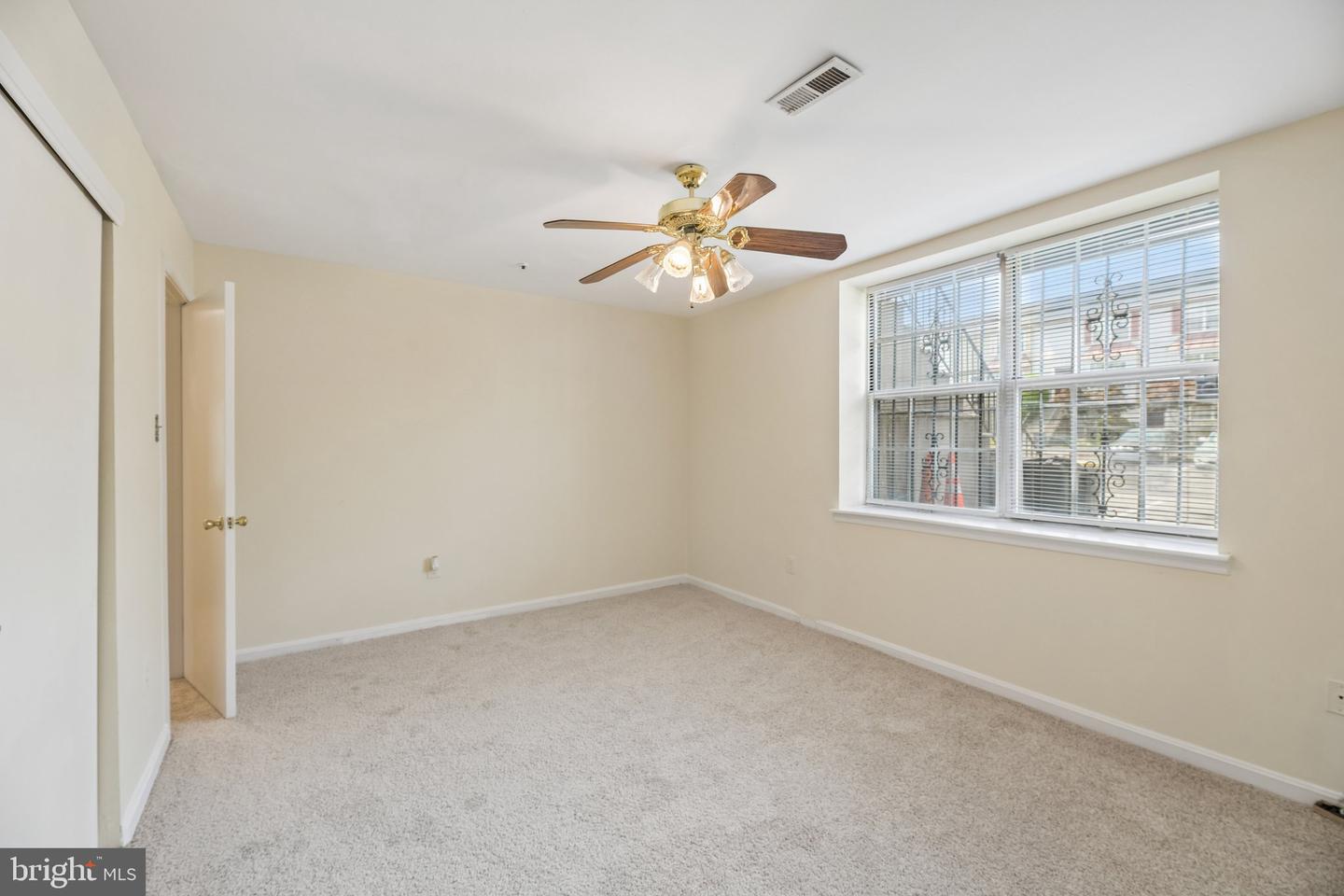 6801 Milltown Ct Property Photo 20