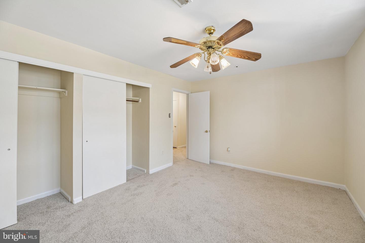 6801 Milltown Ct Property Photo 21