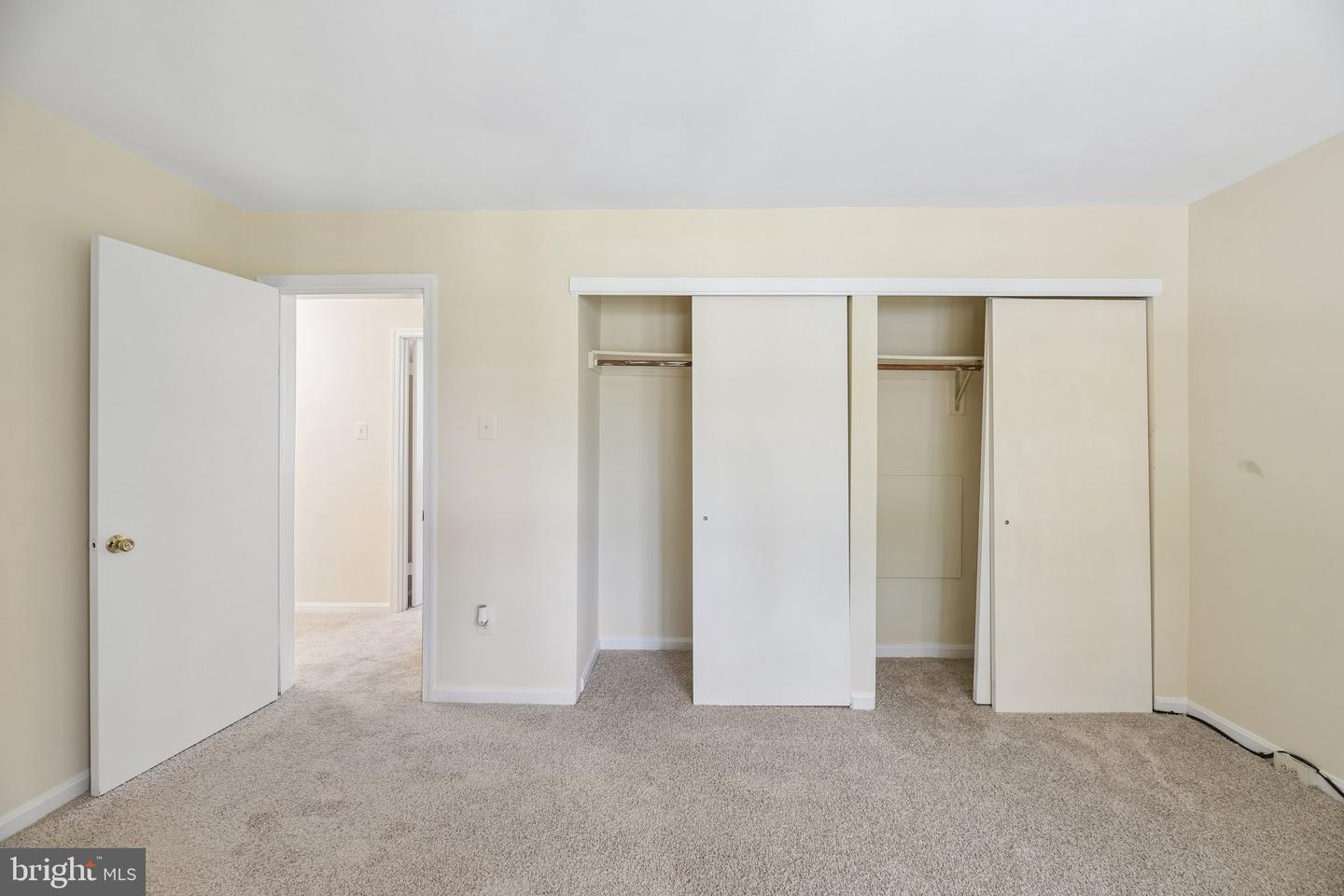 6801 Milltown Ct Property Photo 22