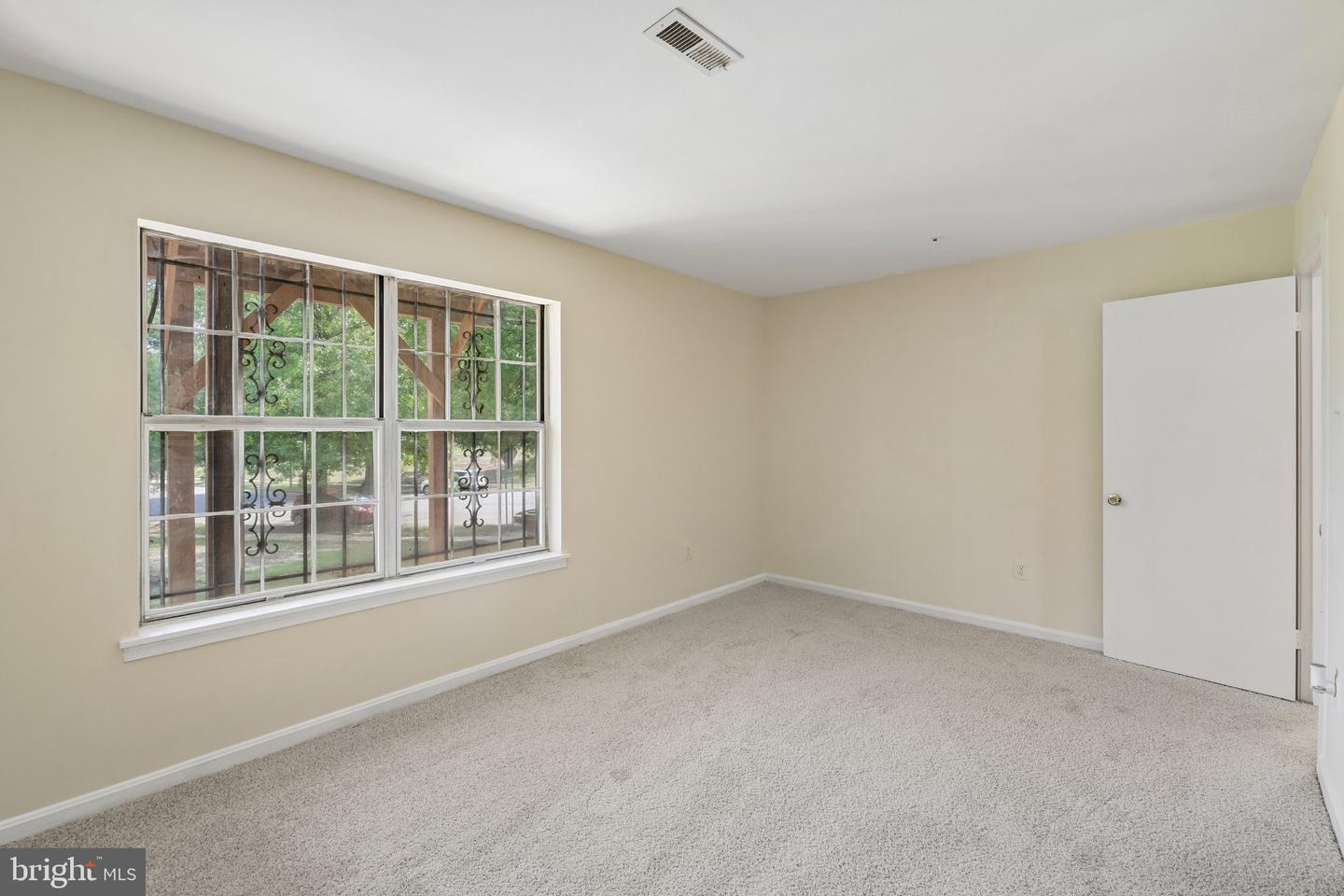 6801 Milltown Ct Property Photo 24