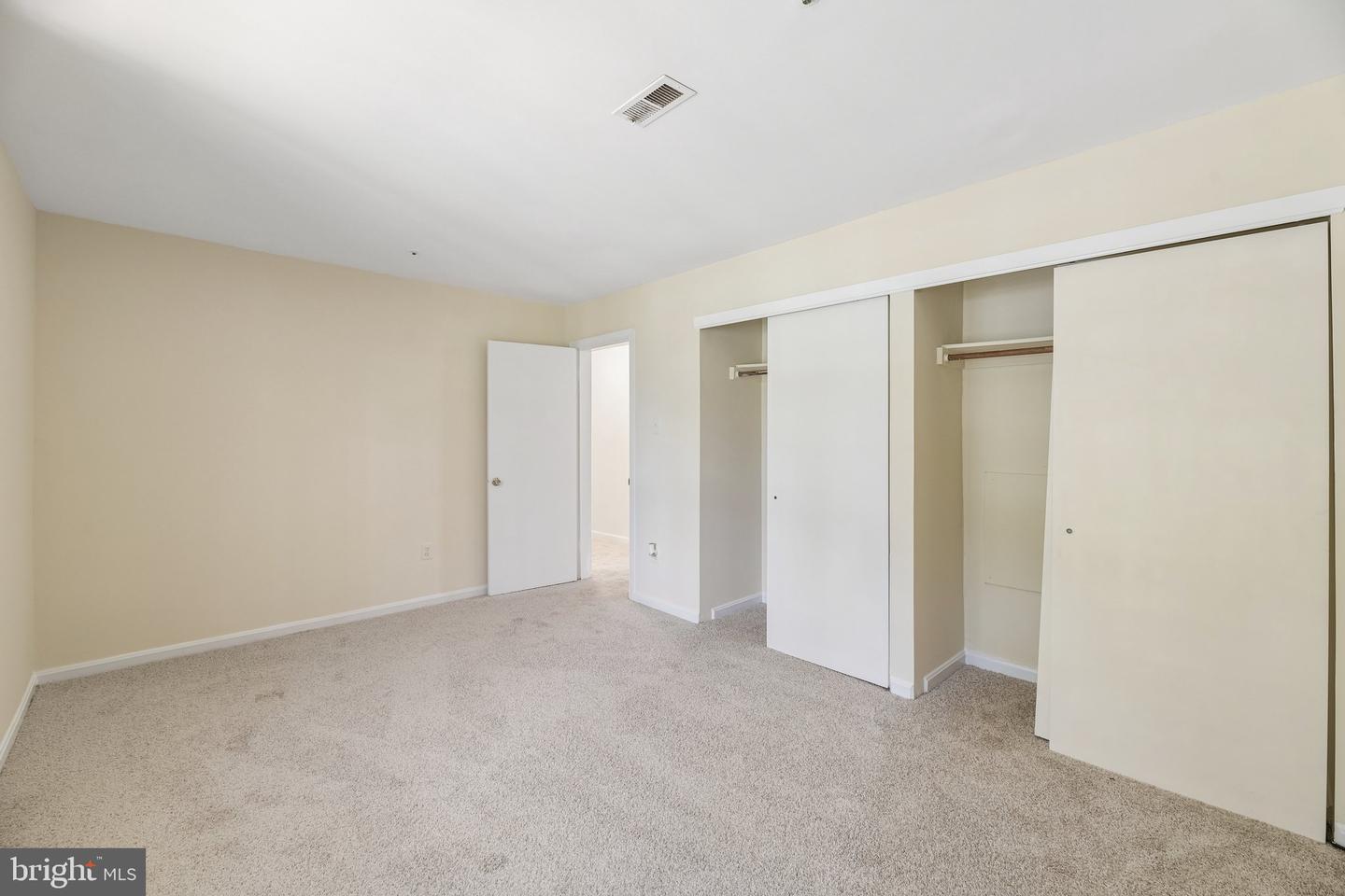 6801 Milltown Ct Property Photo 25