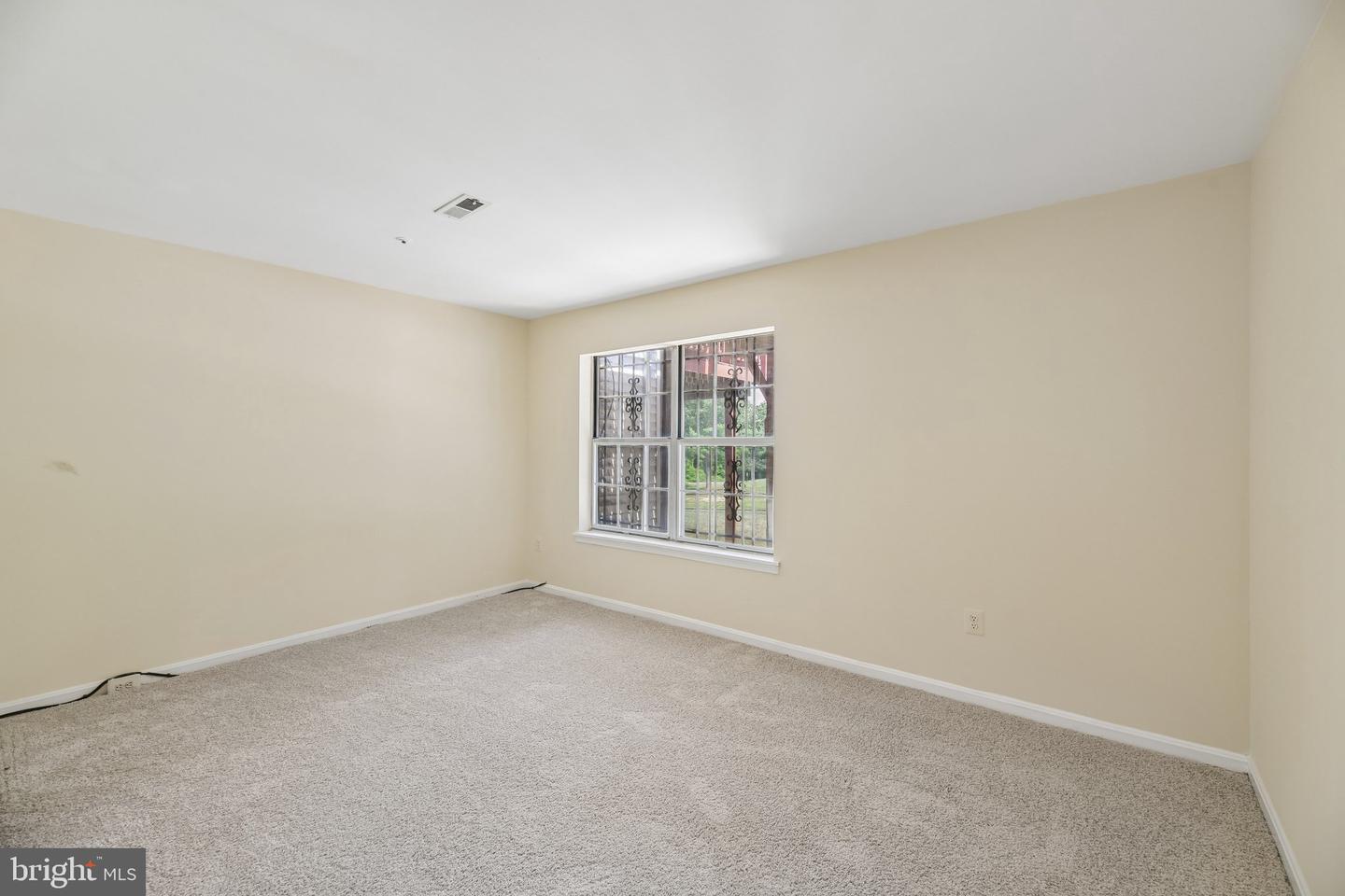6801 Milltown Ct Property Photo 26