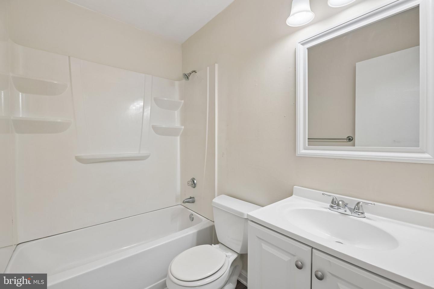 6801 Milltown Ct Property Photo 27