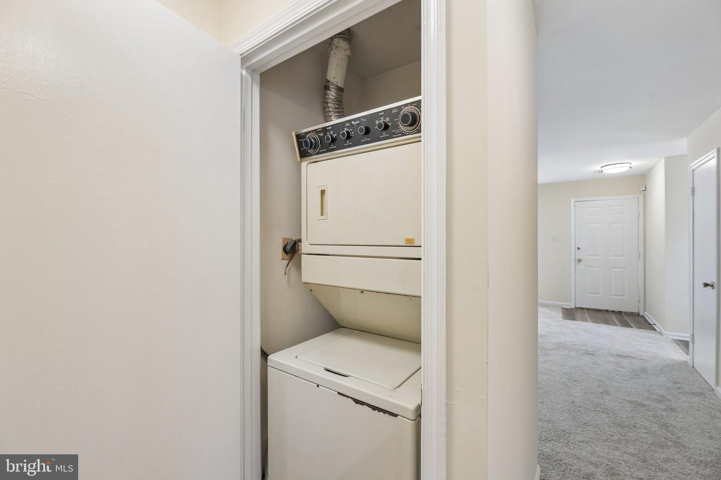 6801 Milltown Ct Property Photo 28