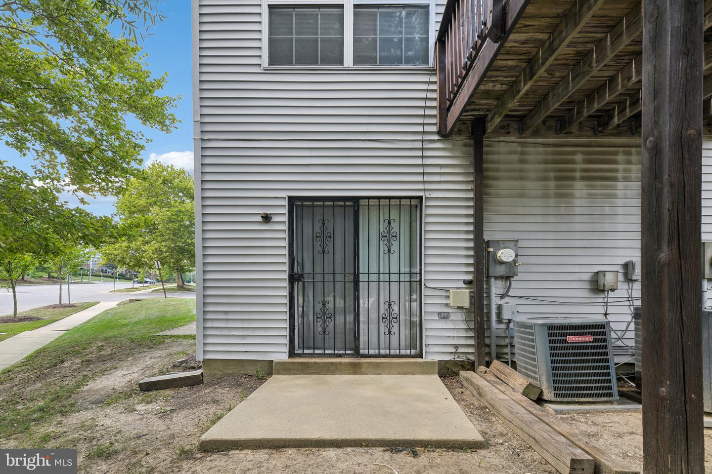 6801 Milltown Ct Property Photo 29