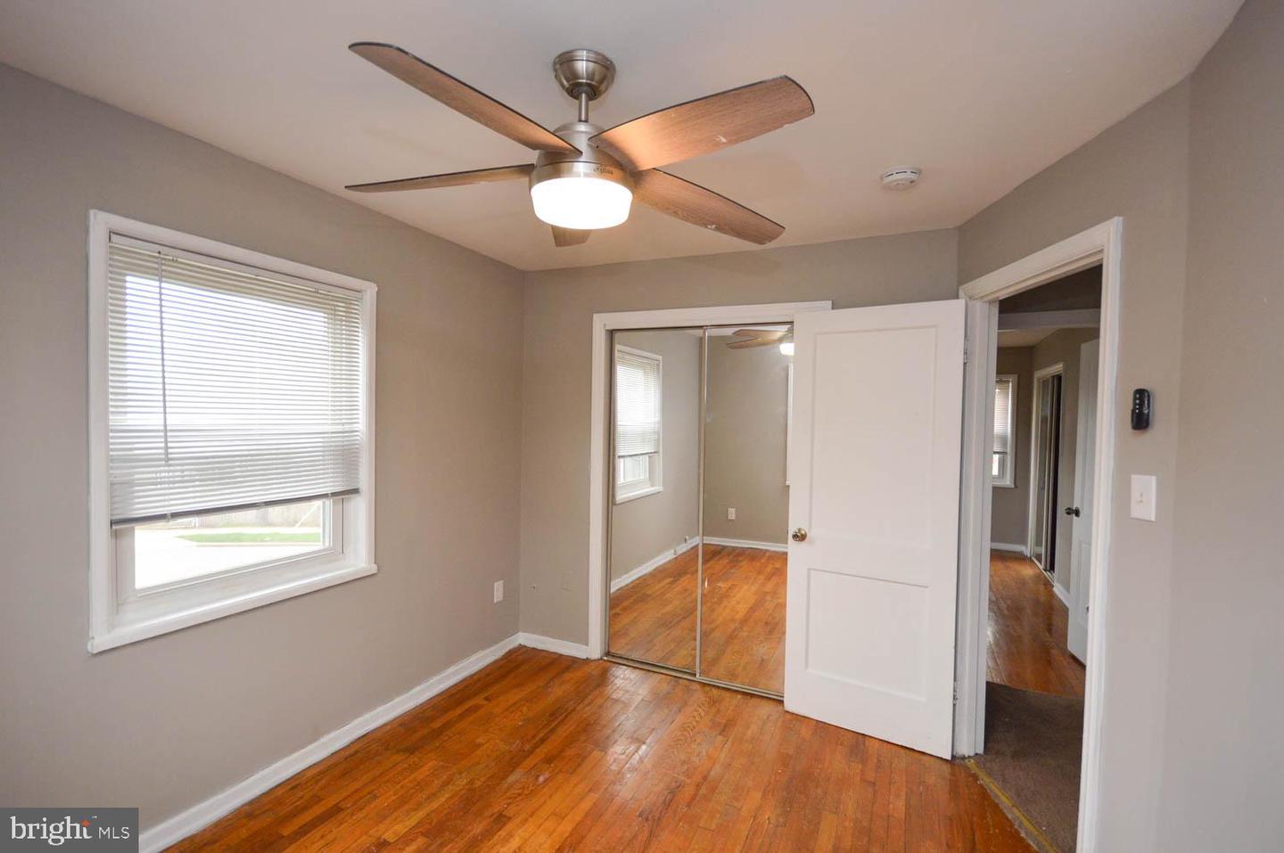 5000 Surrey Ln Property Photo 17