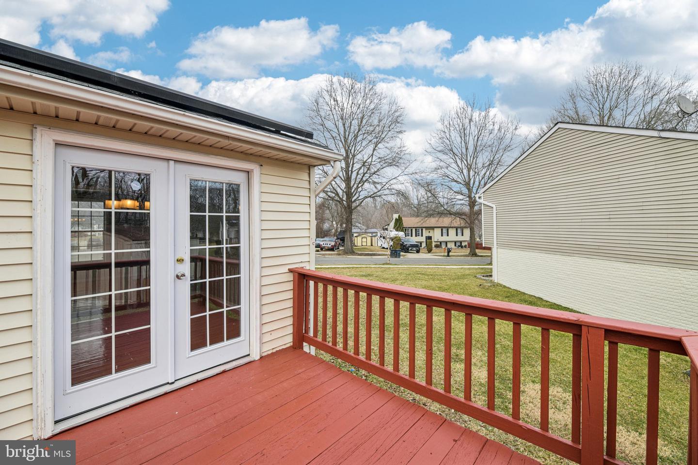 17209 Clairfield Ln Property Photo 8