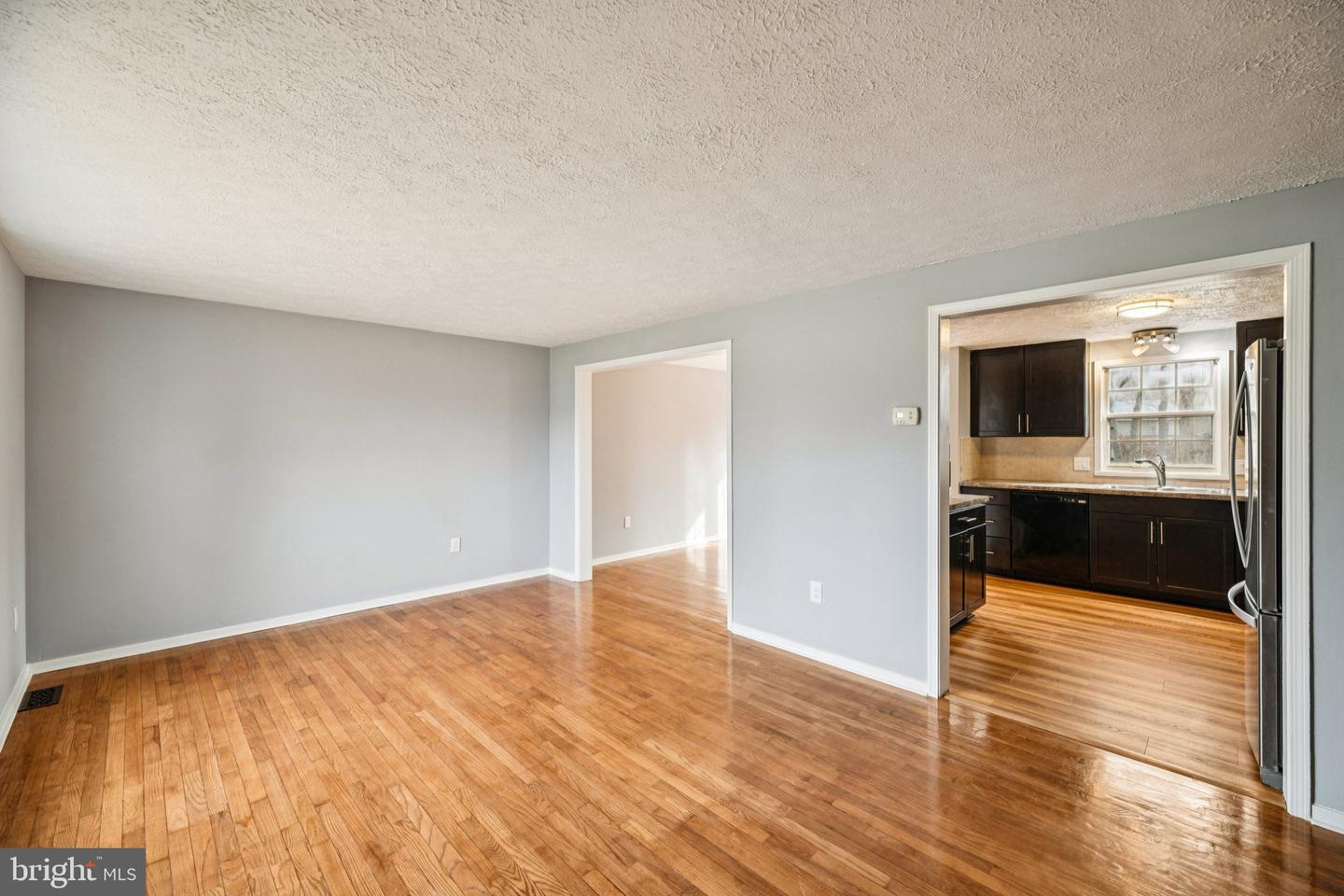 17209 Clairfield Ln Property Photo 12
