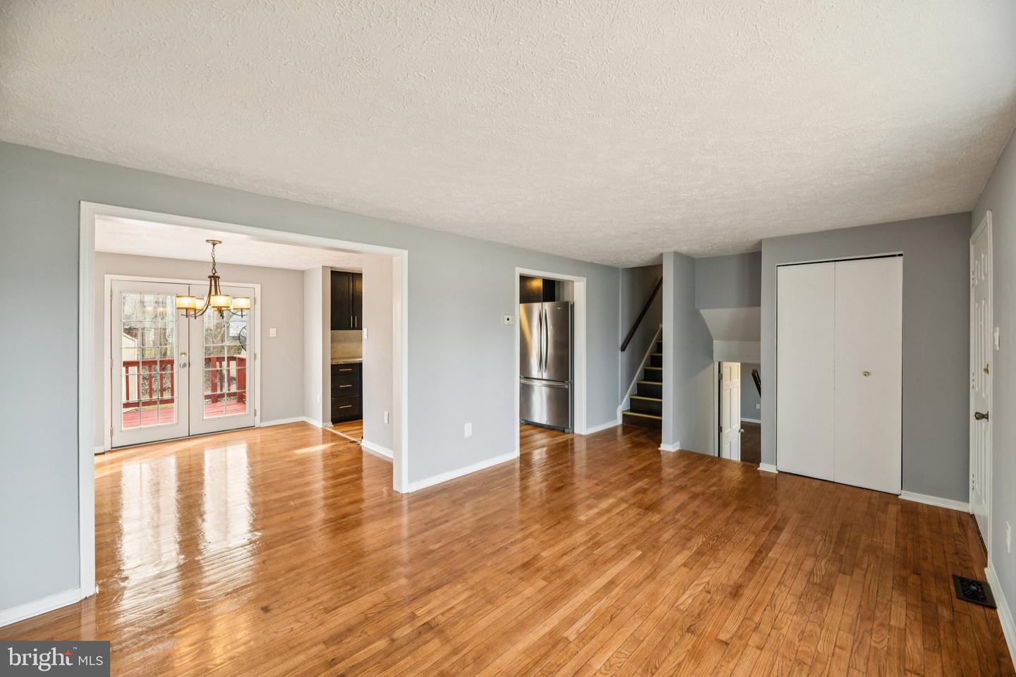 17209 Clairfield Ln Property Photo 13