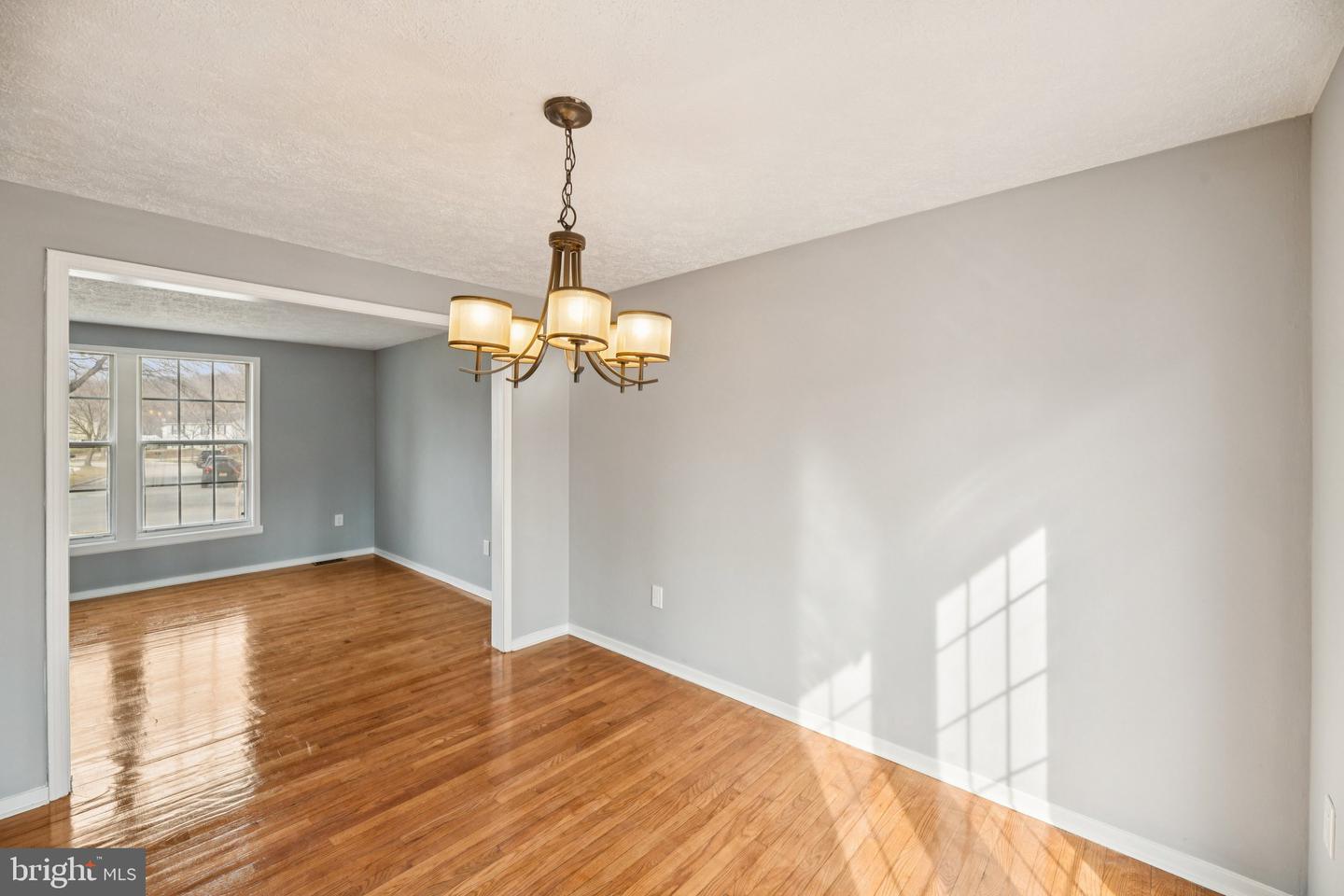 17209 Clairfield Ln Property Photo 14