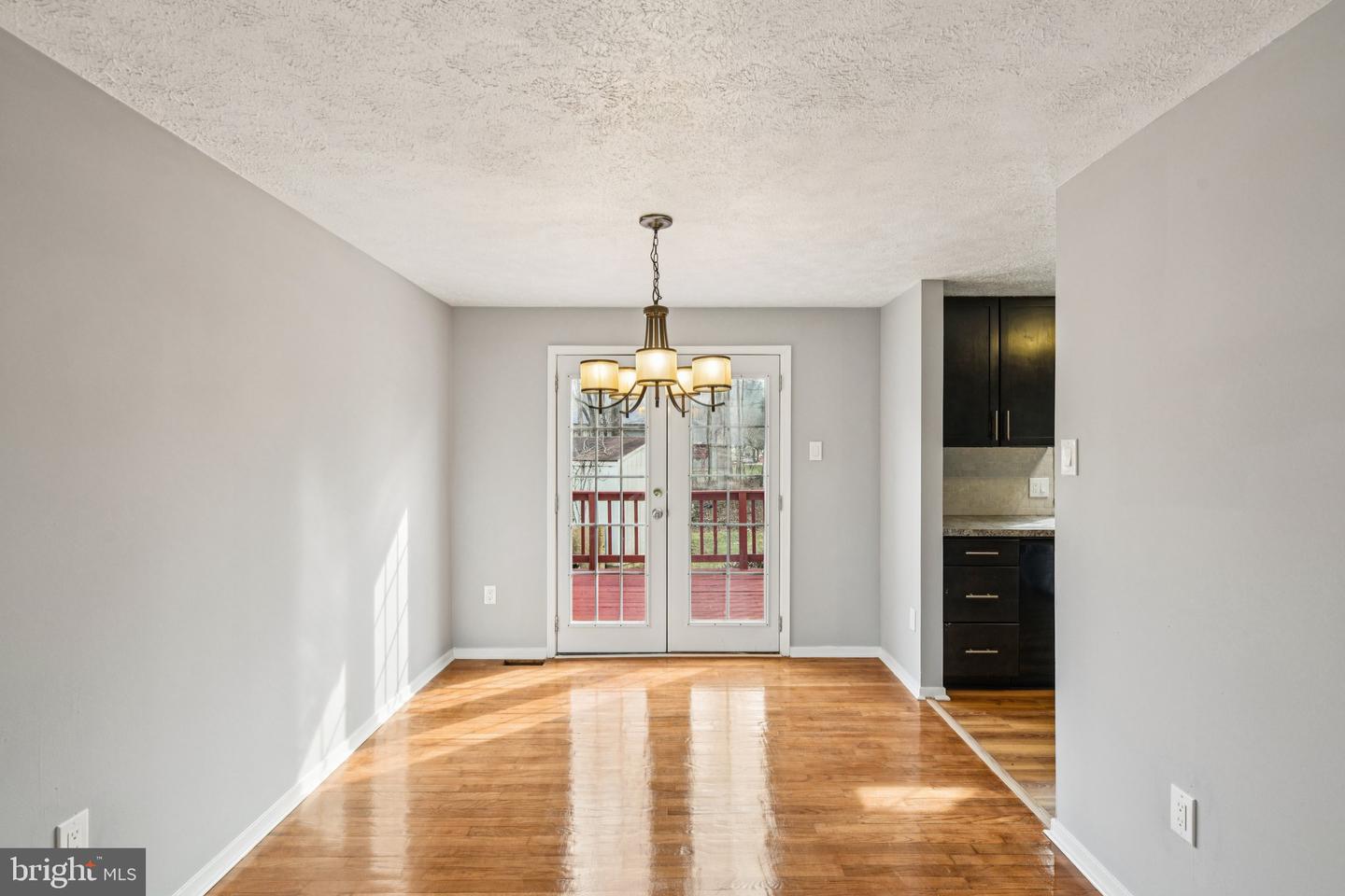 17209 Clairfield Ln Property Photo 16