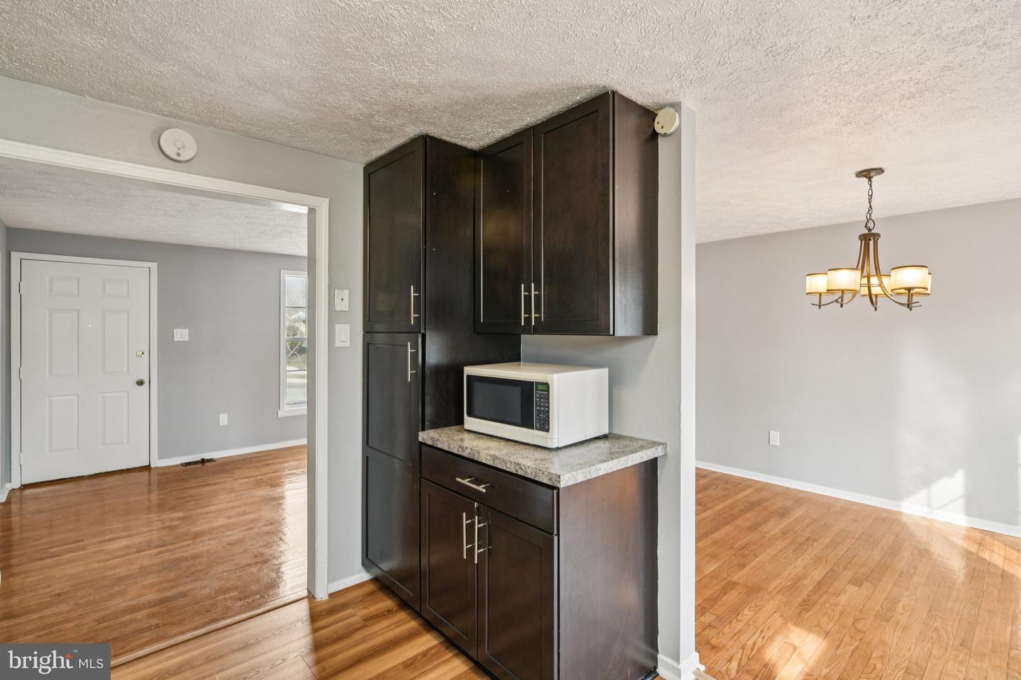 17209 Clairfield Ln Property Photo 18