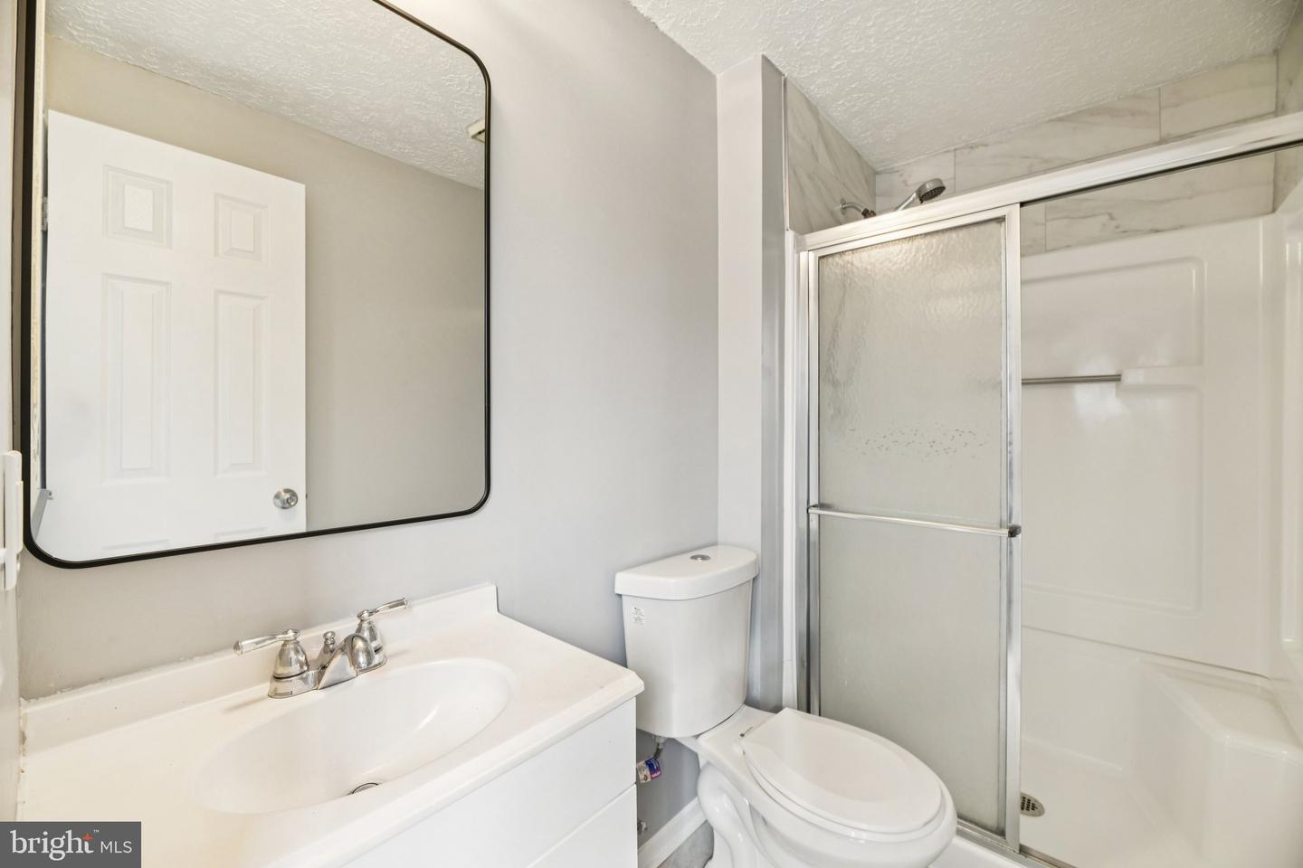 17209 Clairfield Ln Property Photo 21