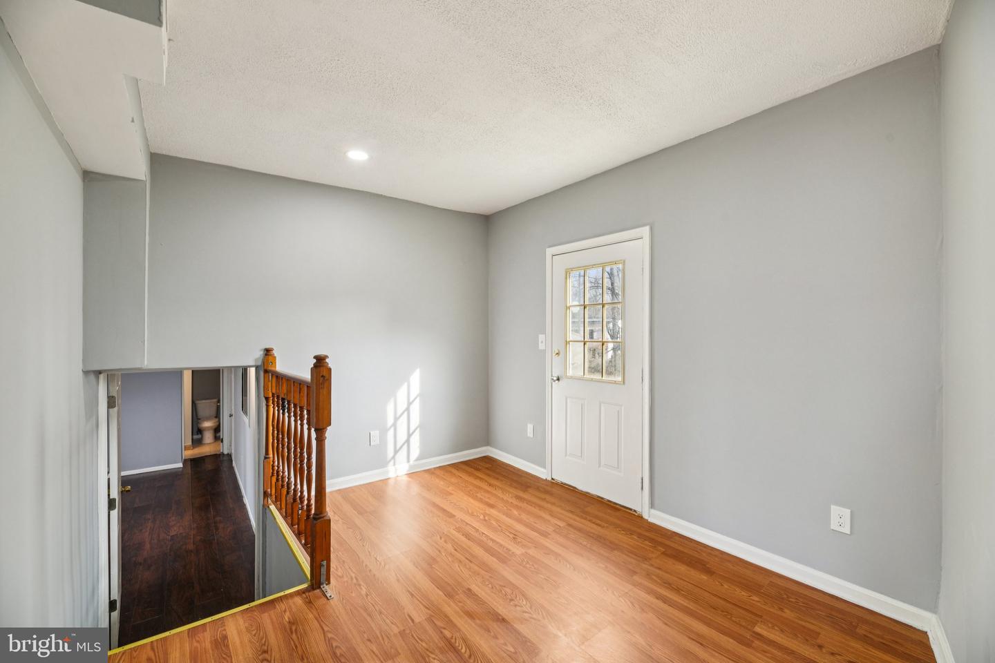 17209 Clairfield Ln Property Photo 26