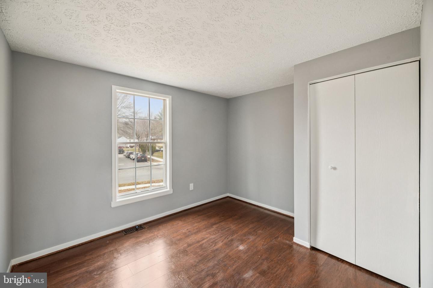 17209 Clairfield Ln Property Photo 27