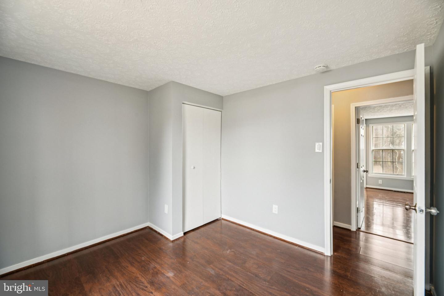 17209 Clairfield Ln Property Photo 28
