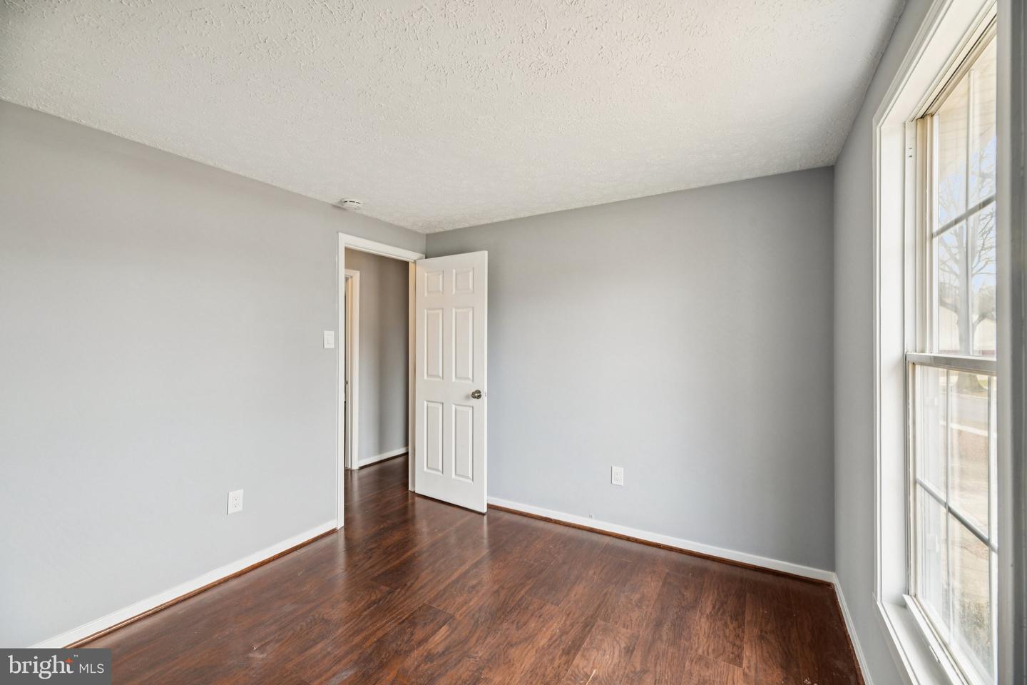 17209 Clairfield Ln Property Photo 29