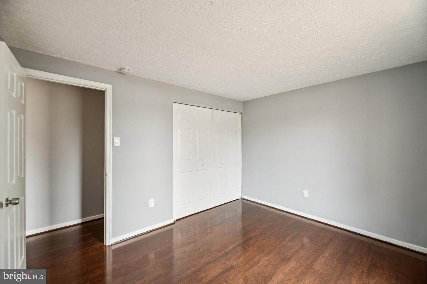 17209 Clairfield Ln Property Photo 31