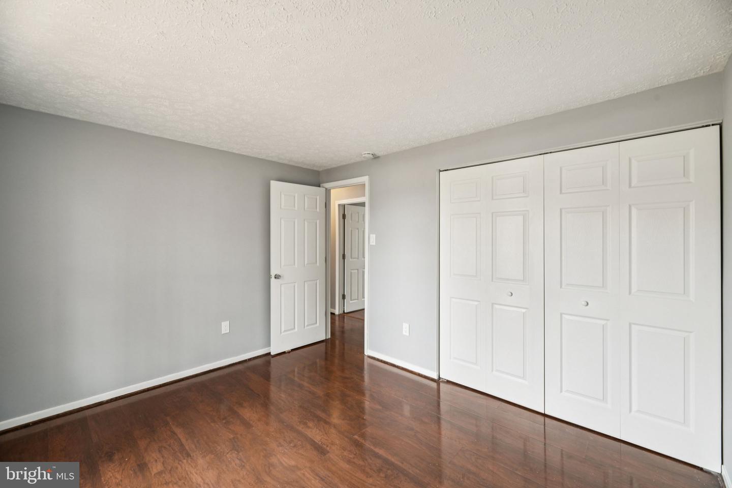17209 Clairfield Ln Property Photo 32