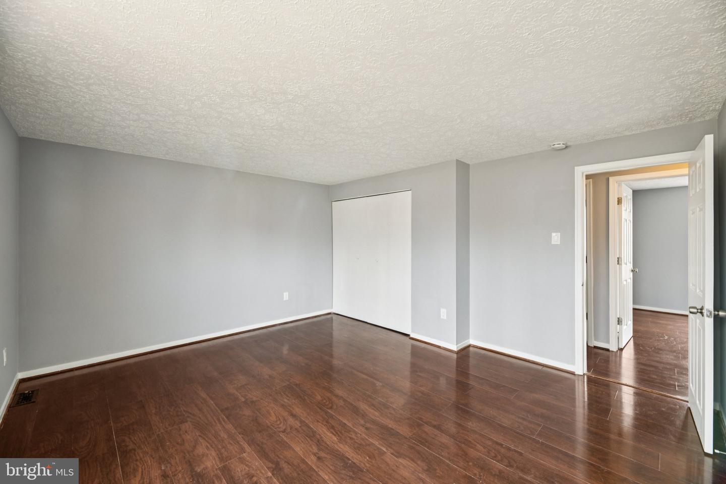 17209 Clairfield Ln Property Photo 34