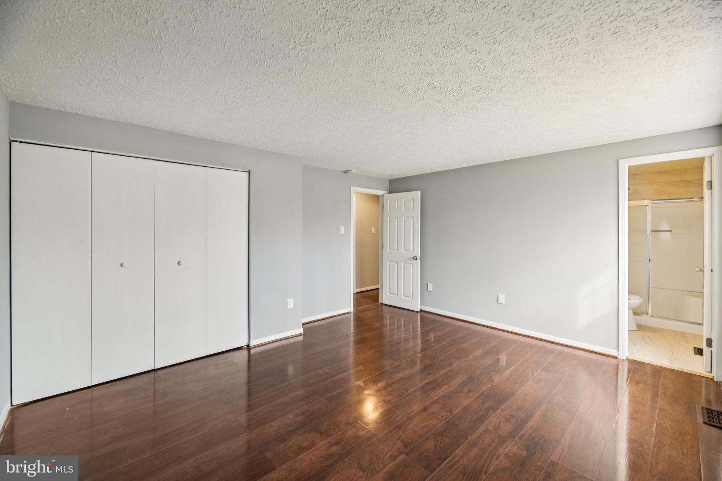 17209 Clairfield Ln Property Photo 36