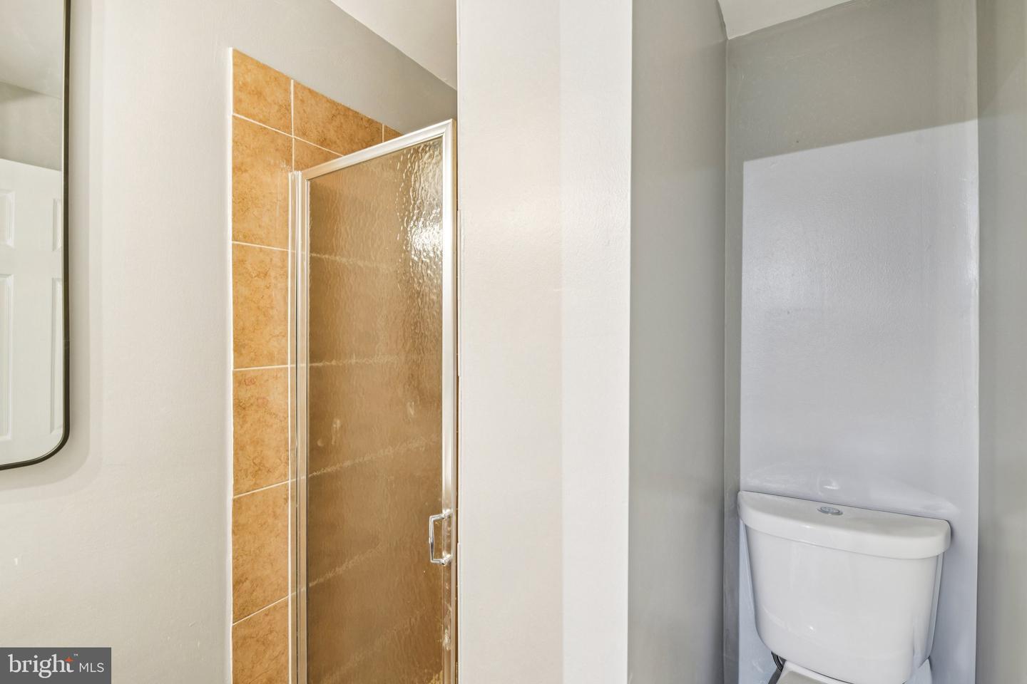 17209 Clairfield Ln Property Photo 43