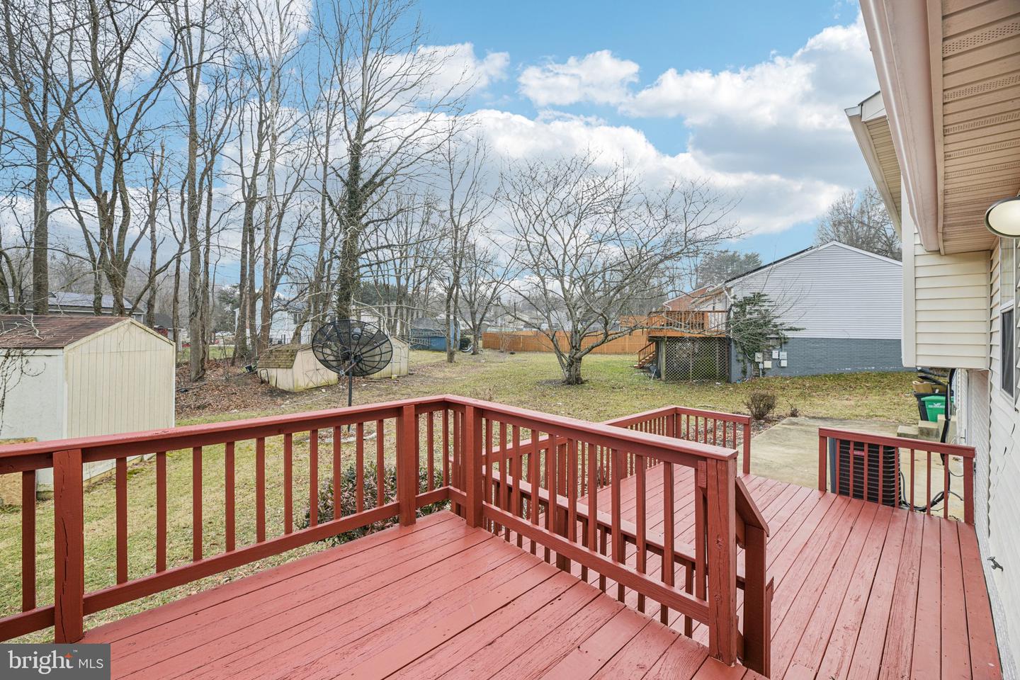 17209 Clairfield Ln Property Photo 46