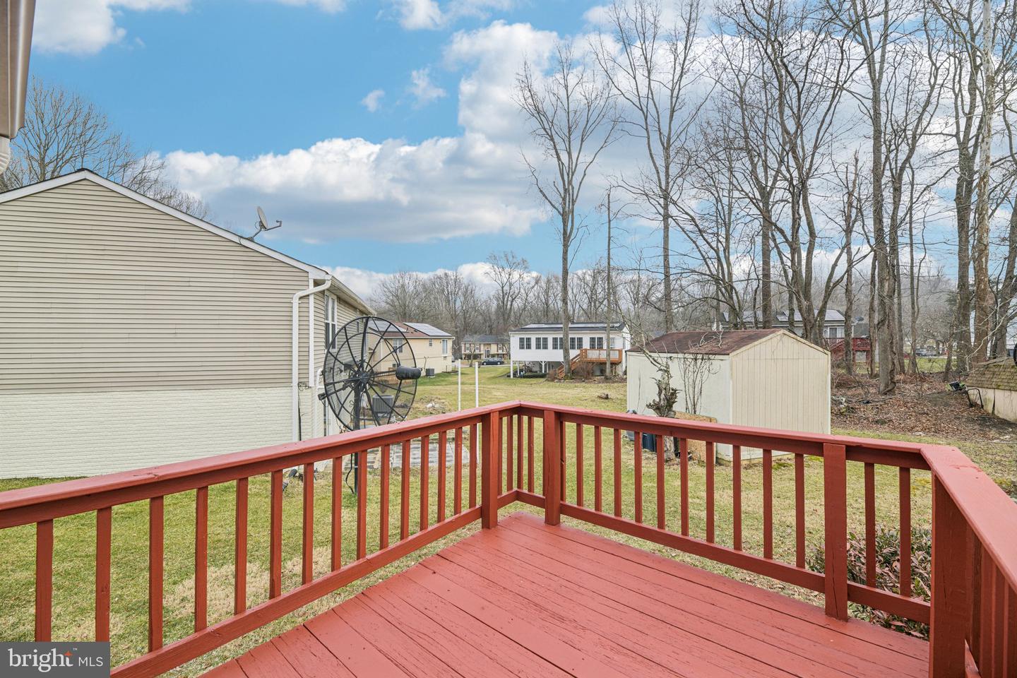 17209 Clairfield Ln Property Photo 47