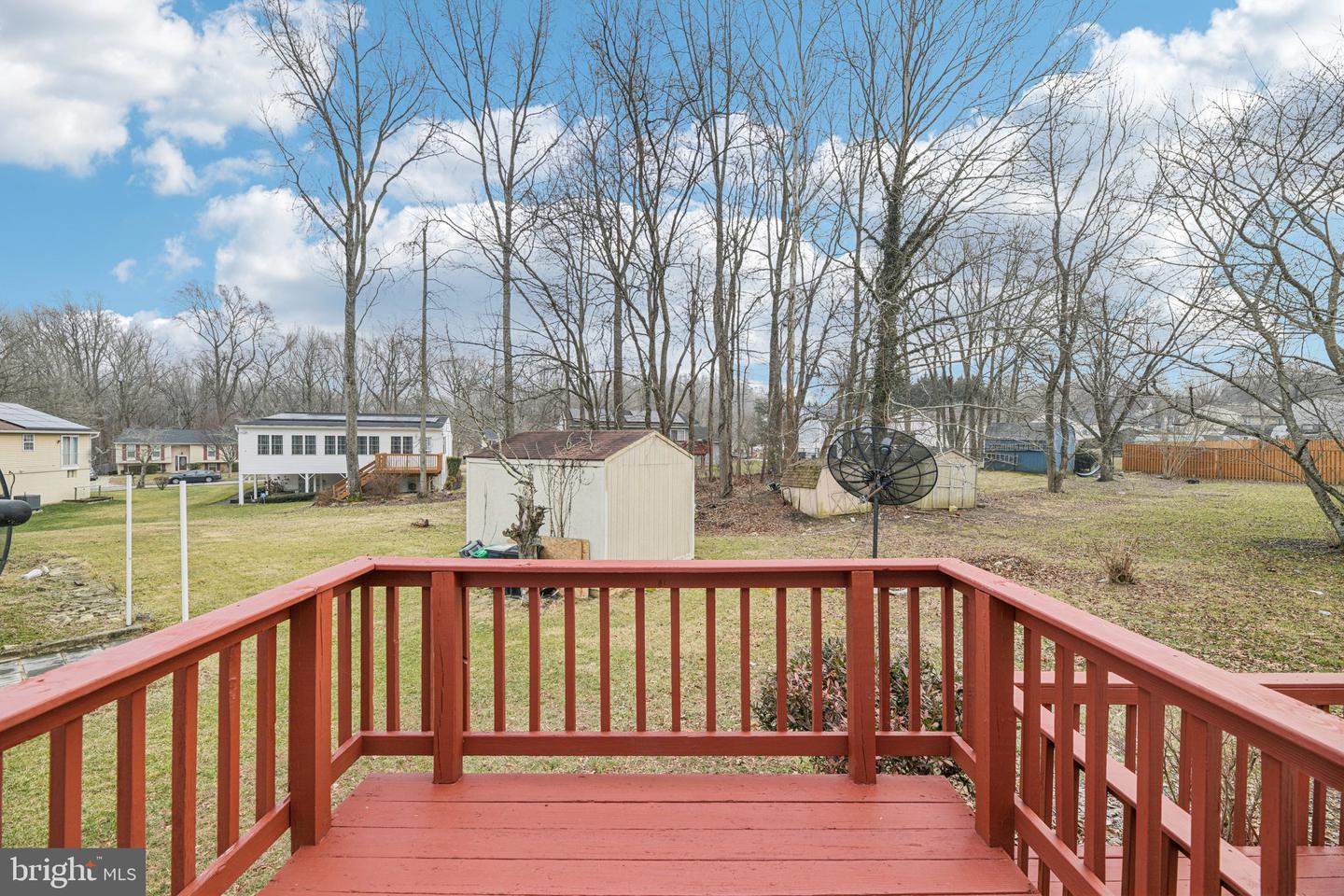 17209 Clairfield Ln Property Photo 48