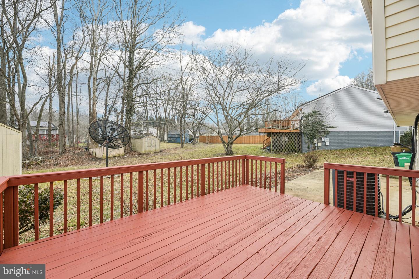 17209 Clairfield Ln Property Photo 49