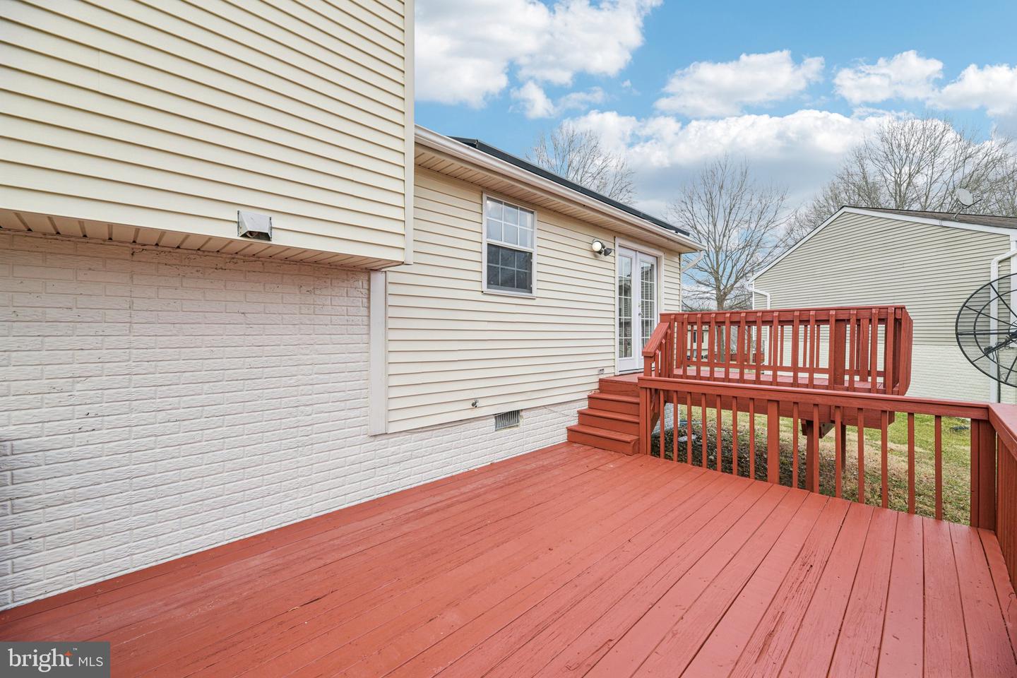 17209 Clairfield Ln Property Photo 50