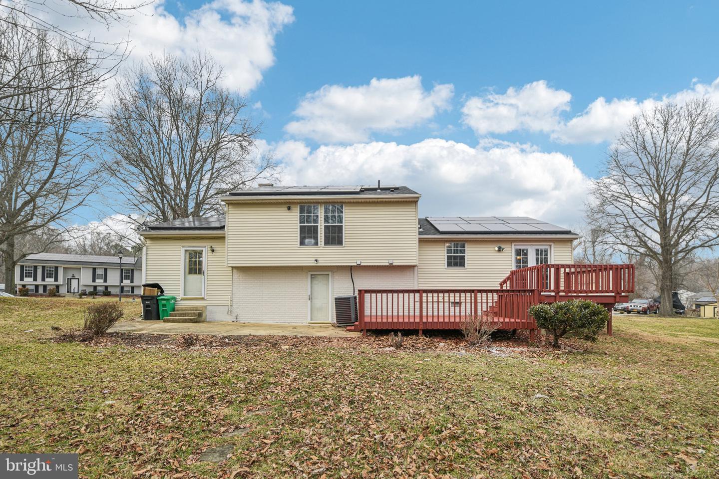 17209 Clairfield Ln Property Photo 53