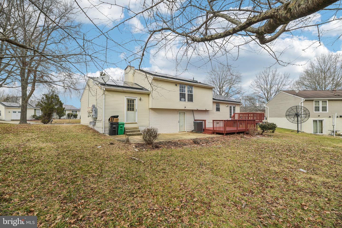 17209 Clairfield Ln Property Photo 54