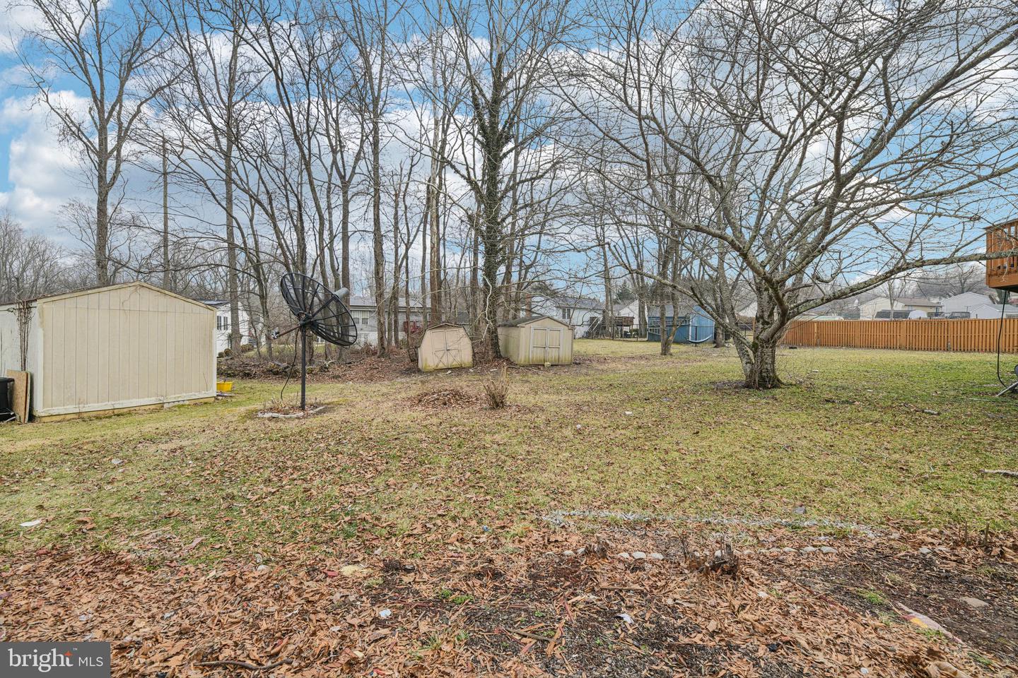 17209 Clairfield Ln Property Photo 55