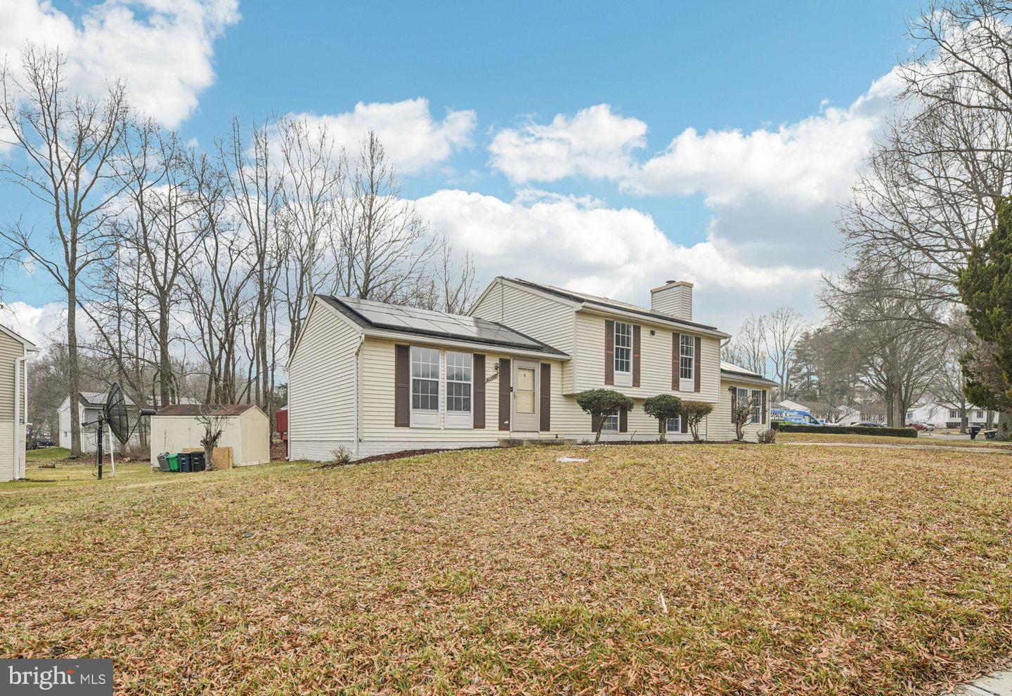 17209 Clairfield Ln Property Photo 56
