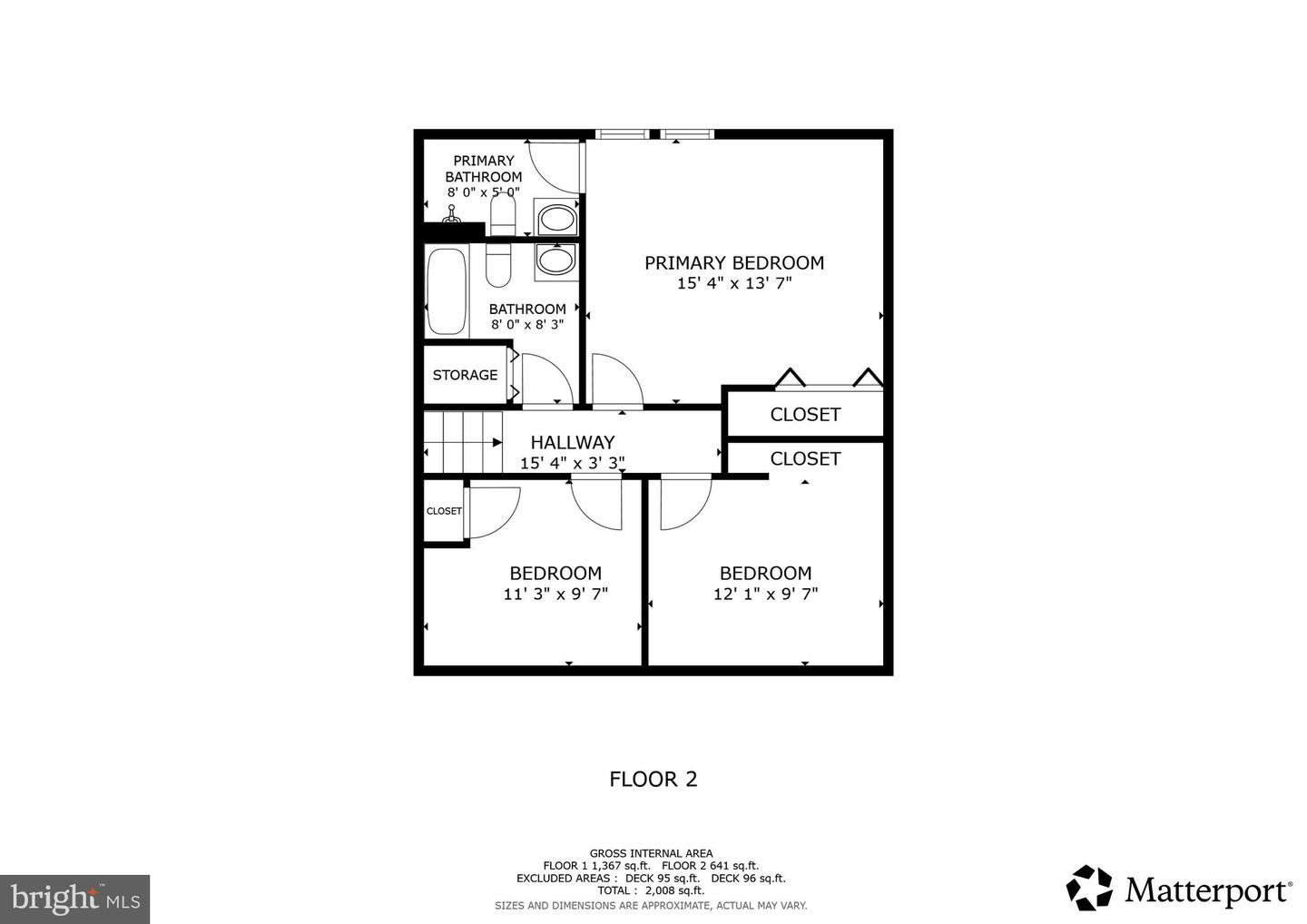 17209 Clairfield Ln Property Photo 57