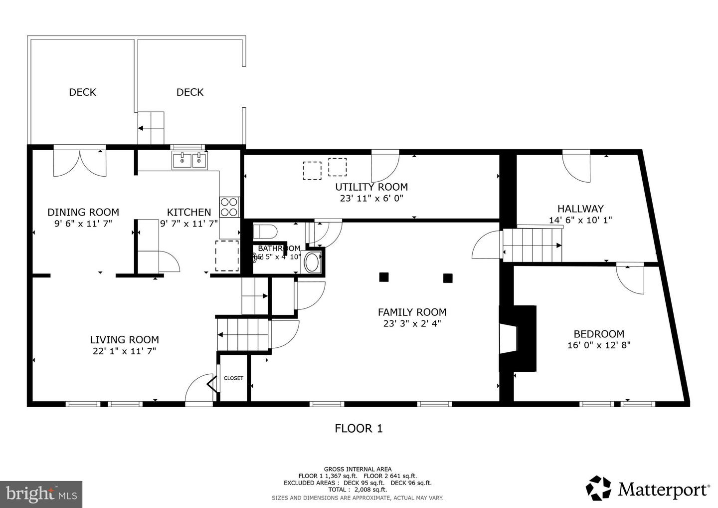 17209 Clairfield Ln Property Photo 58