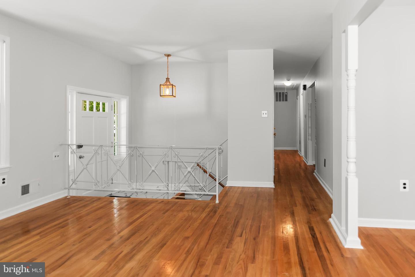 12204 Kinloch Ct Property Photo 7