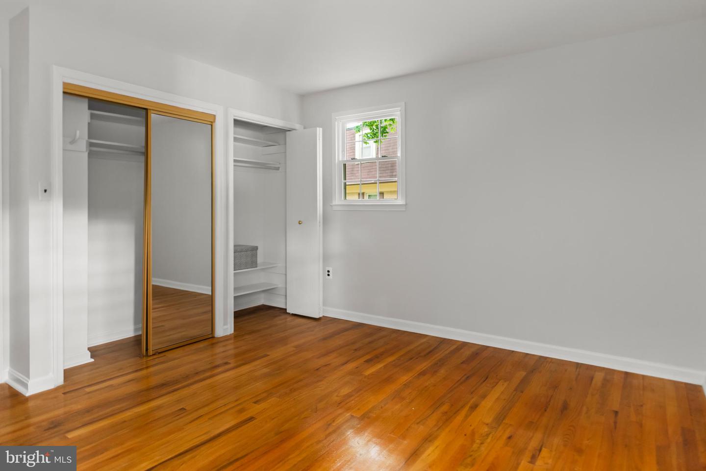 12204 Kinloch Ct Property Photo 17